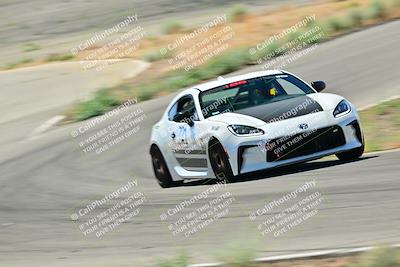media/Jun-28-2025-Speed Ventures (Sat) [[42b060a0d4]]/3 Green Group/Session 2 Turns 10-11/103NCZ9/